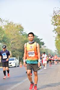 BIB: 42282
                            <button type="button" onclick="openModal(10174164)" class="btn btn-primary btn-sm float-right btn-popup" data-toggle="modal" data-target=".modal-high-quality">
                        <i class="fas fa-shopping-cart"></i> Add to Cart
                    </button>
                                            <button type="button" onclick="isThisMe(10174164, true)" class="btn btn-success btn-sm float-right btn-popup btn-isme hidden" data-toggle="tooltip" data-placement="bottom" title="นี่คือรูปของคุณใช่ไหม คลิกที่นี่เพื่อเอาเข้าอัลบั้ม">
                        <i class="fas fa-plus"></i> Add to album
                    </button>
                    <button type="button" onclick="isThisMe(10174164, false)" class="btn btn-warning btn-sm float-right btn-popup btn-isnotme hidden">
                        <i class="fas fa-ban"></i> Remove from album
                    </button>